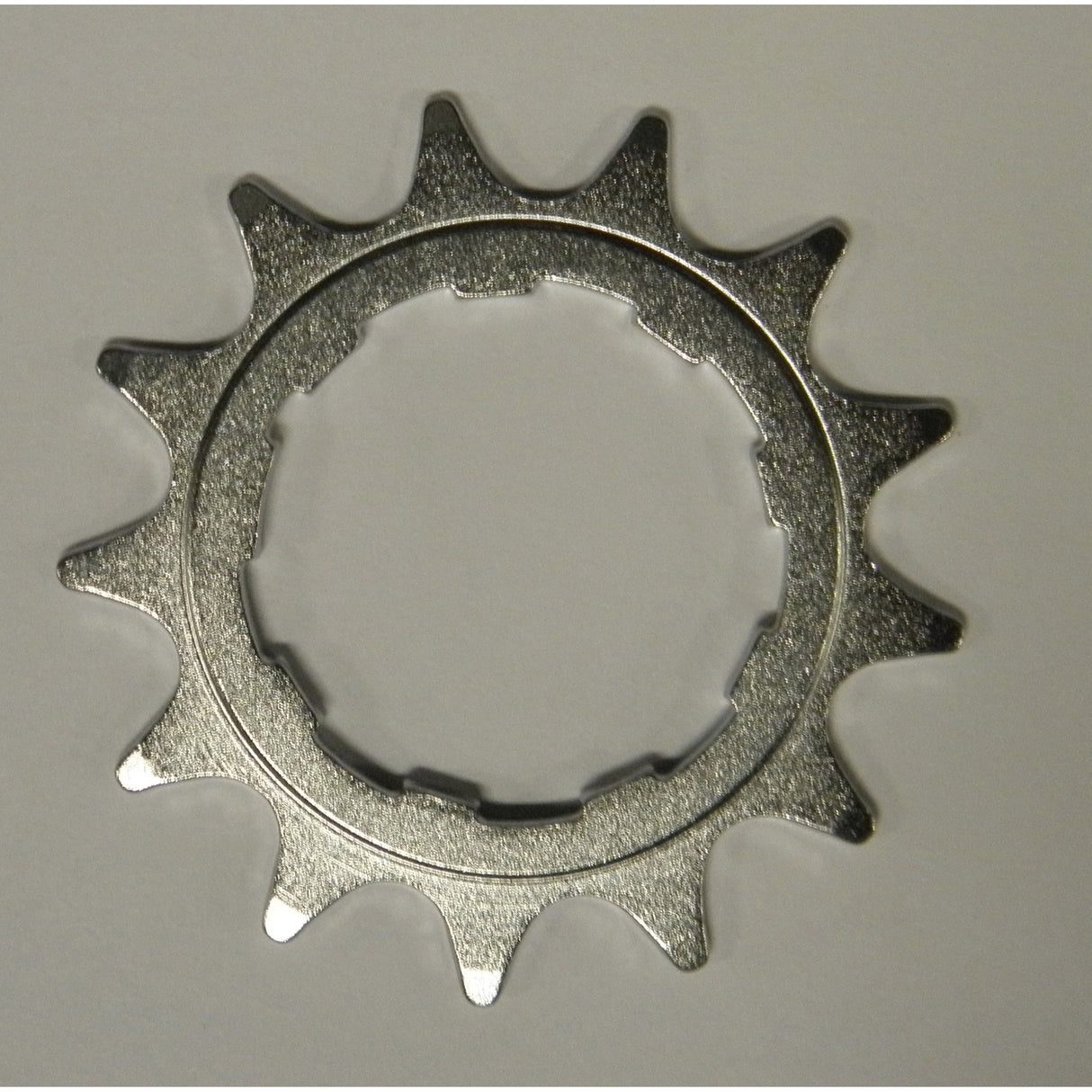 Sa gear 3 32 flat 9-spline 13t