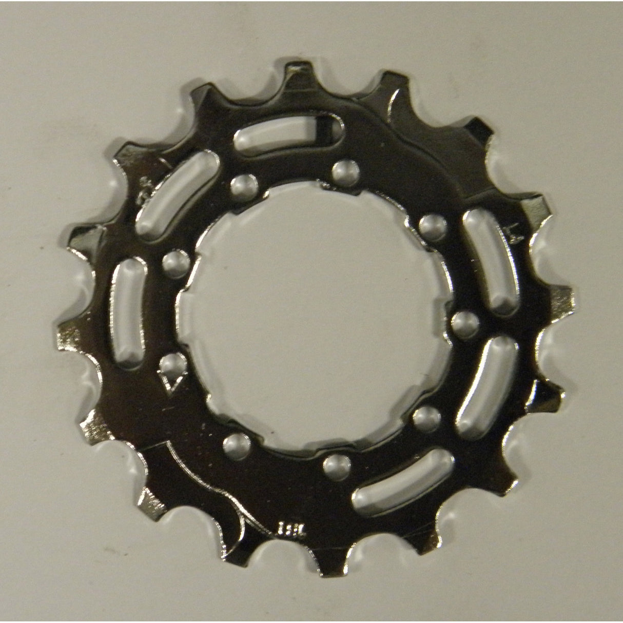 Sturmeyarcher - SA BWR Gear Stechen 16t. HSL968