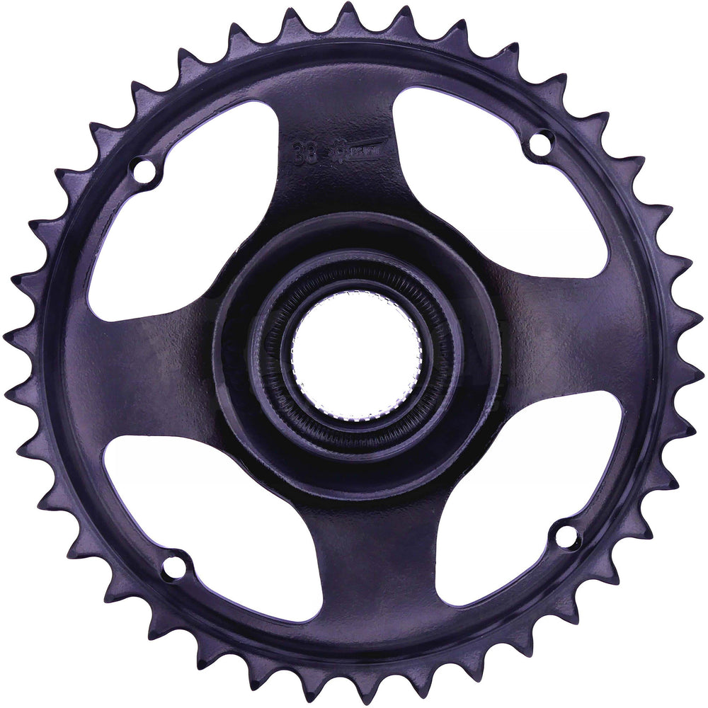 Esjot cog panasonic gxo direct mount 1 2x3 32 38t