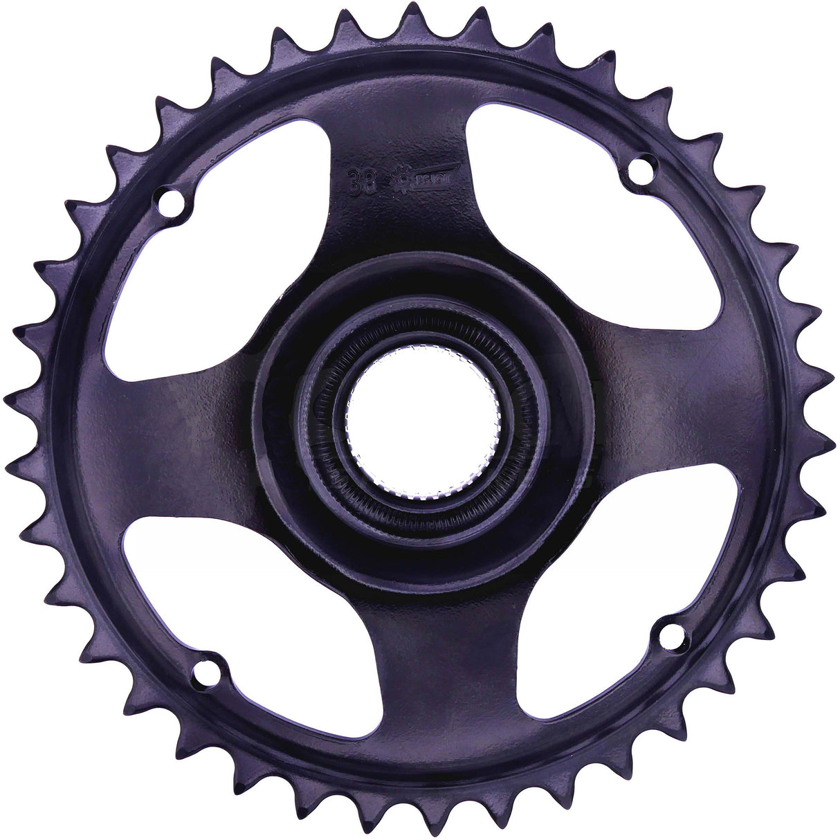 Esjot cog panasonic gxo direct mount 1 2x3 32 38t