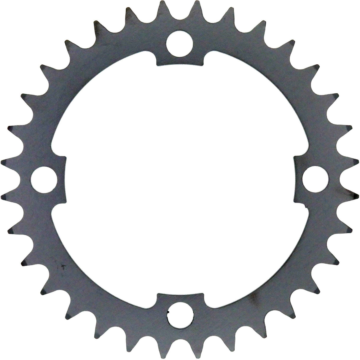 Esjot gear bosch,yamaha, bafang,brose 1 2x3 32 flat 32t