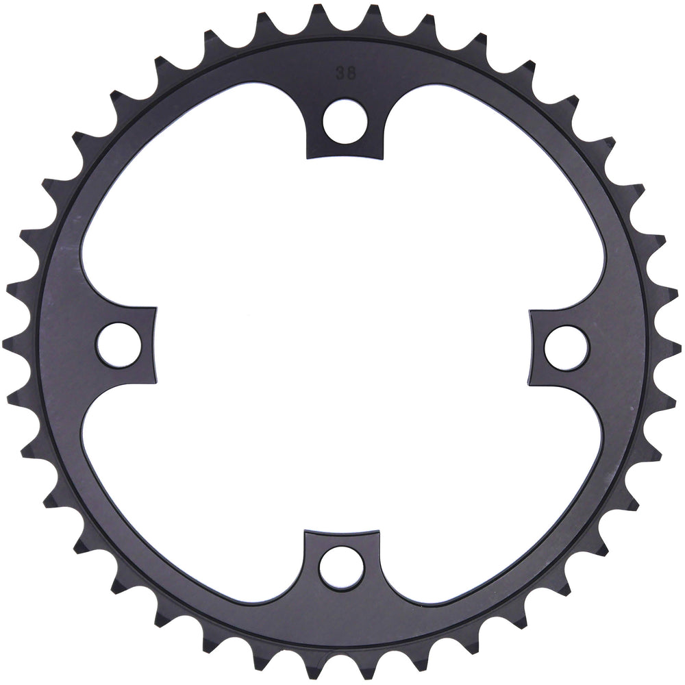 Esjot Gear Re Pb Bosch, Yam Bafang, Brose 1 2x3 32 ZWRT 38T