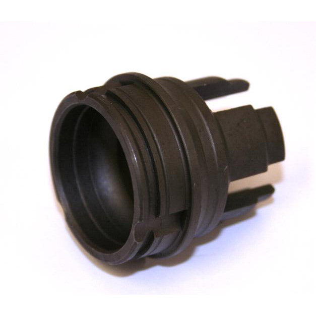 Tête de lecteur SA HSA123