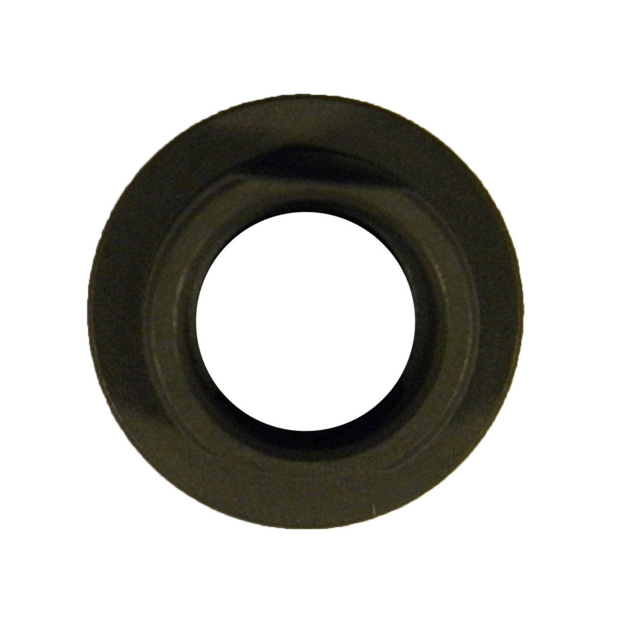 SA CONUS a quitté HSA 234