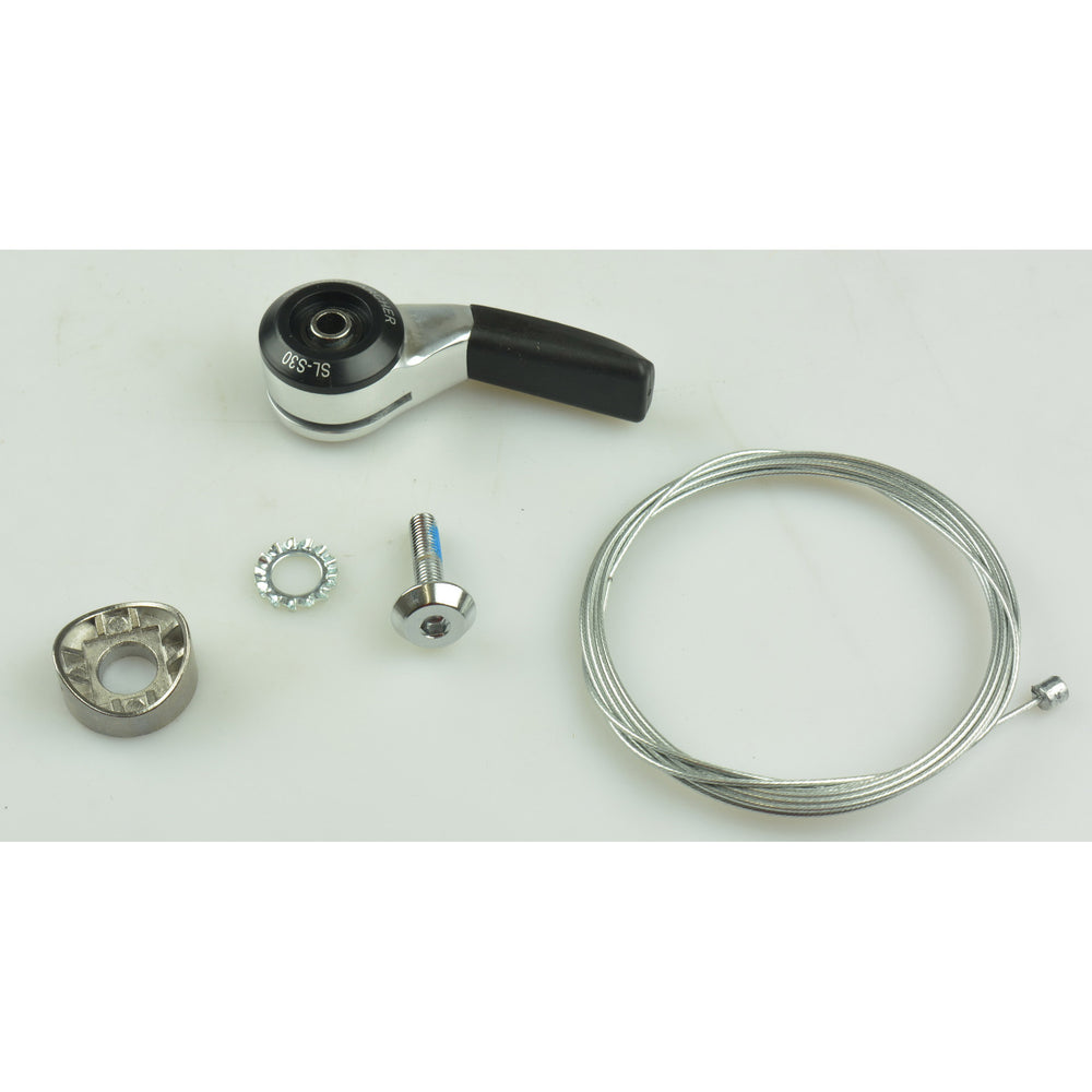 RST SA HSJ981 SULLILER 3V SLS30 28,6 mm