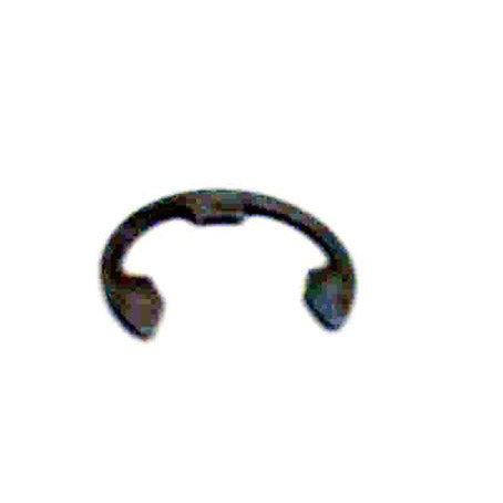 Shimano Closing Nut Conus Links 31Z06020 31Z06000