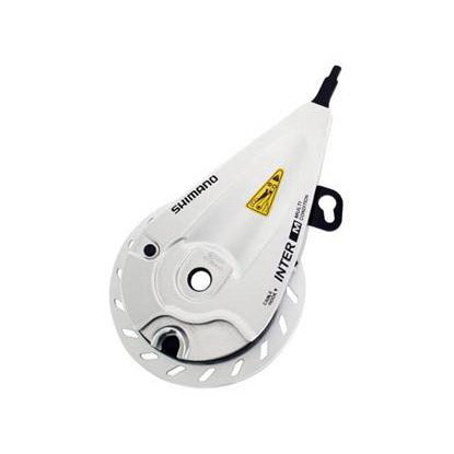 Shimano Rollerbrake Remplaat für BR-C3000-F OEM