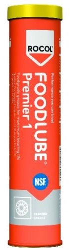 Rocol foodlube premier 1 nsf 380gr | 12 stuk stuks