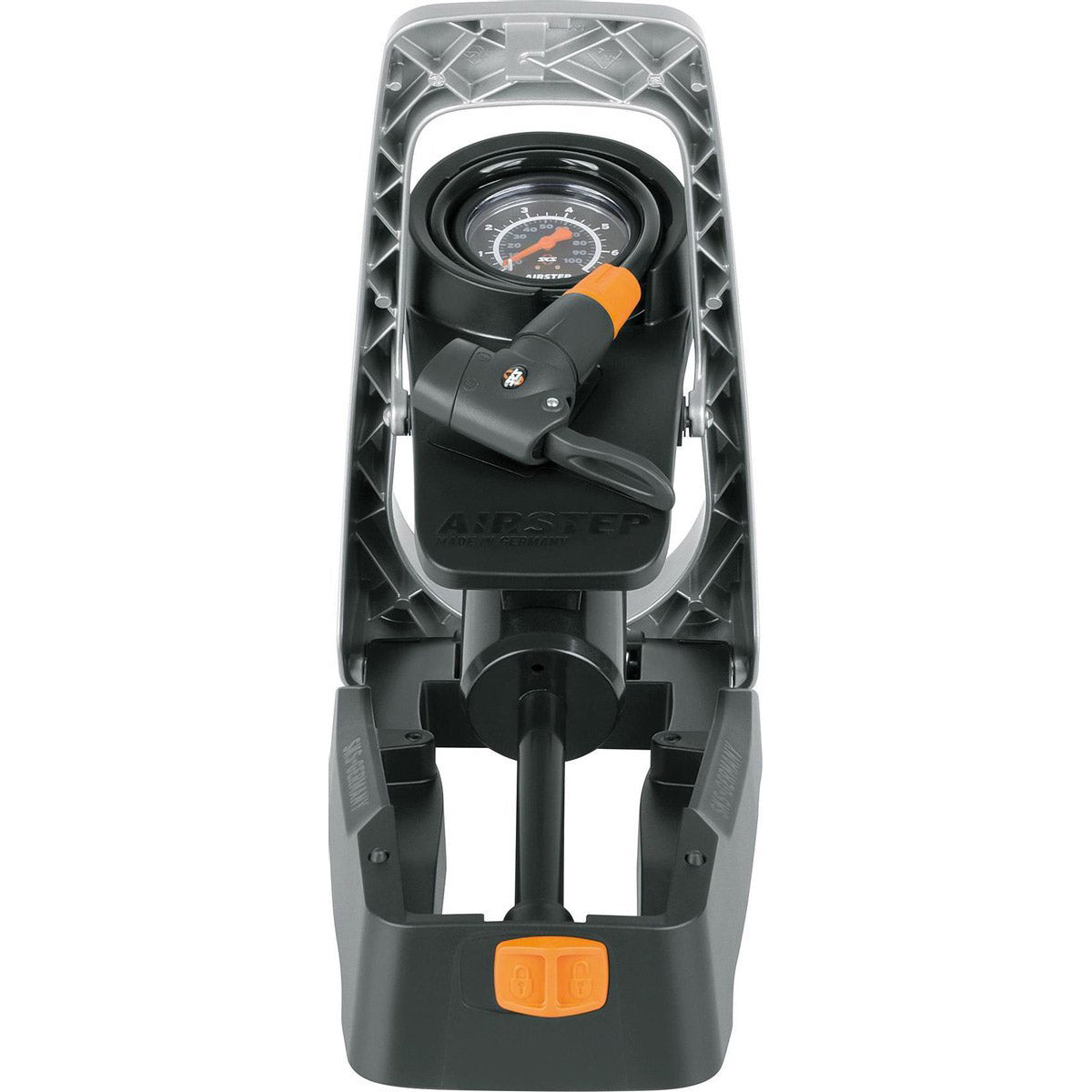 První SKS Aieep Fot Pump 11511 AV HV SV 7 BAR - 102PSI