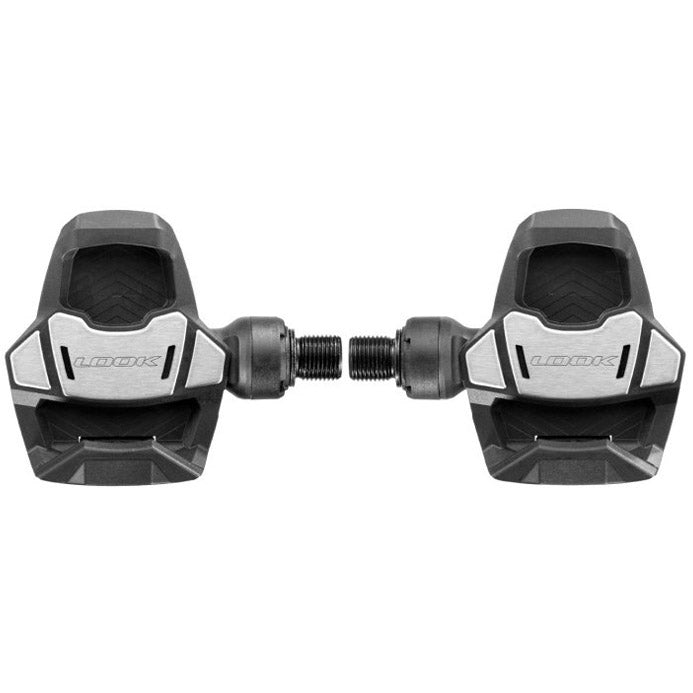 Dahon look pedaler blade race carbon black