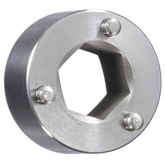 Narzędzie do montażu osi napędowej typu Dahon