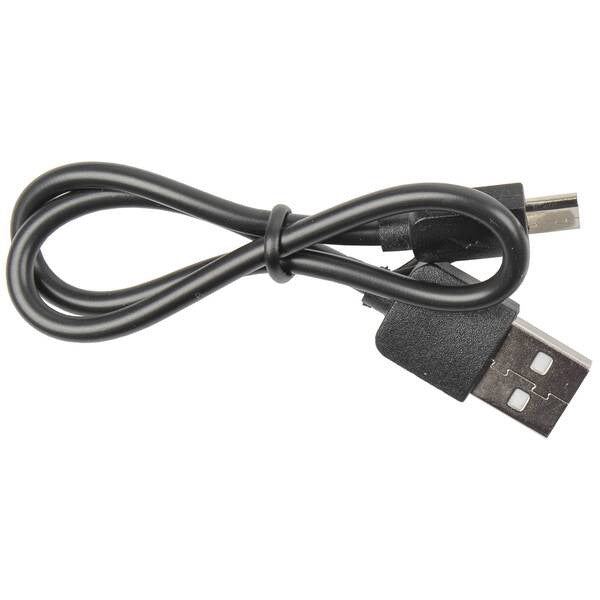 Sks m-wave acculuchtpomp elumatik usb 2