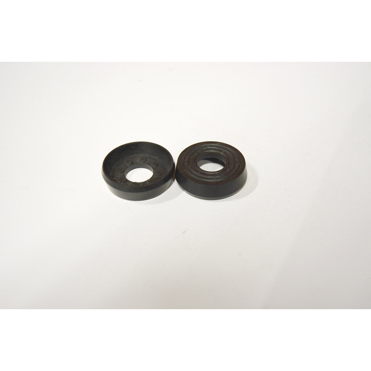 Sks pompant piston 35 mm chacun