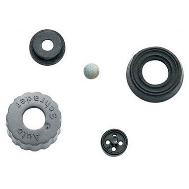 Sks overhaul kit for supersport hand pump