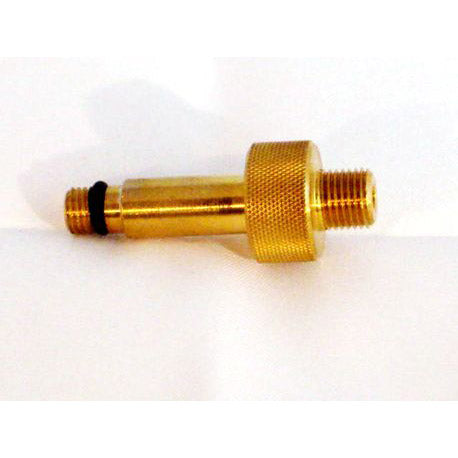 Magura sks adapter for usp pump marzocchi 10140