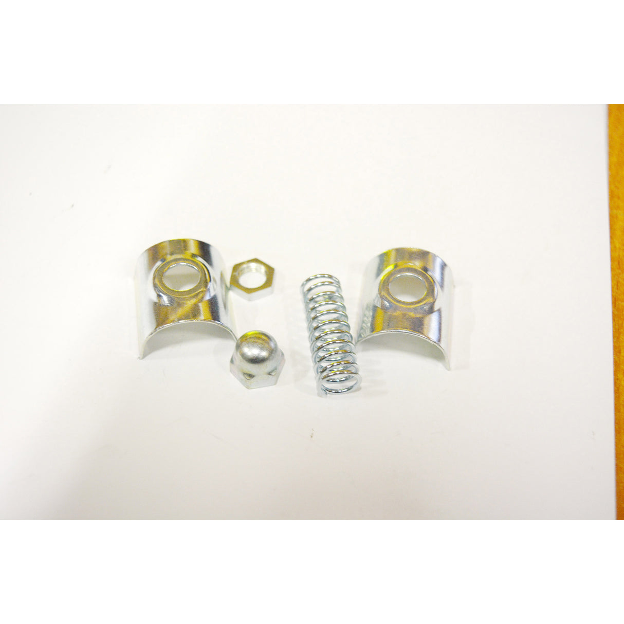 SKS gestisce BEV.-set 10200 N.M.