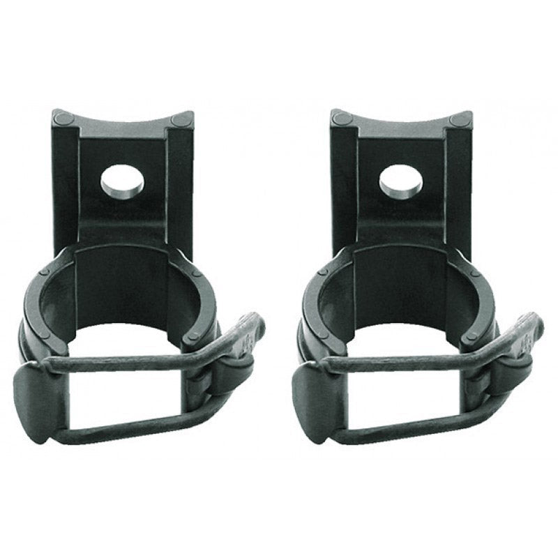 Sks pump holder for mini pumps (set)