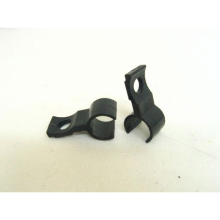 SKS Confirmation Clip Set Mini Pomp Airboy 10211