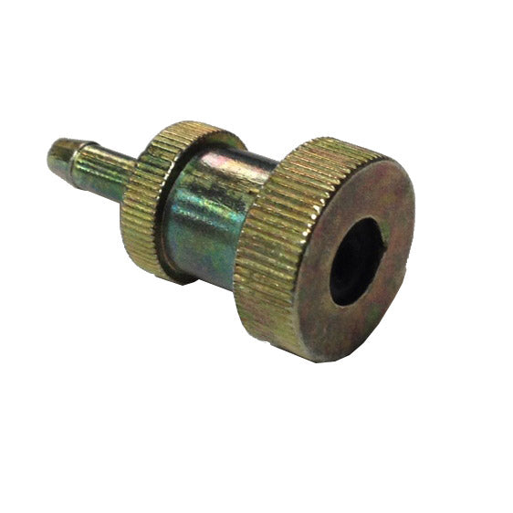 SAPO adapterio spenelis FV-HP 4BAR