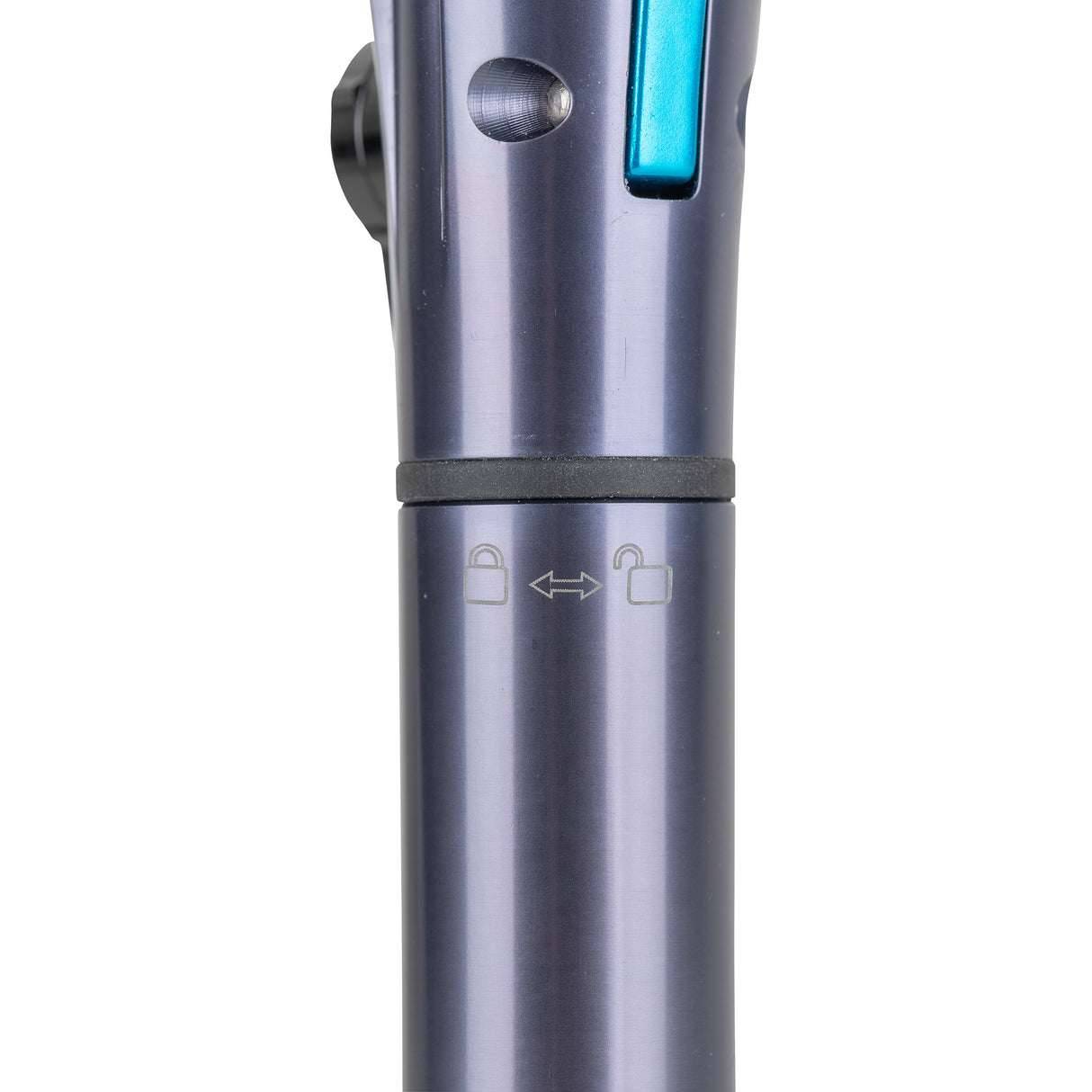 Schwalbe Mini Pump SOS