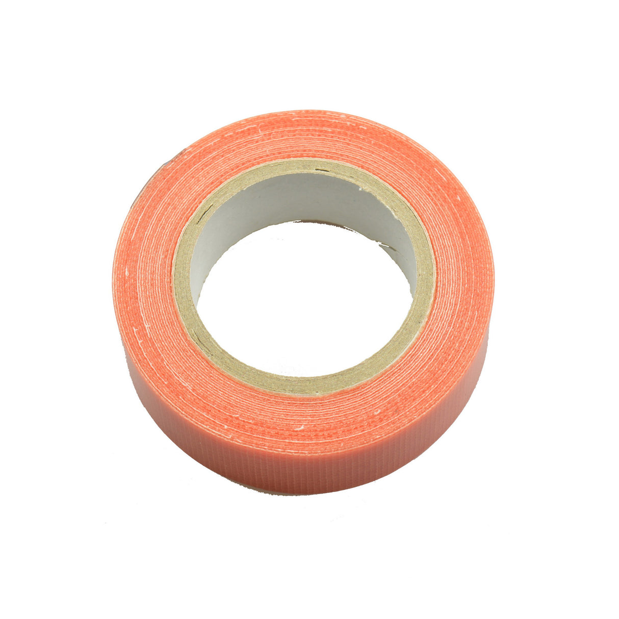Rim Slint 2 metra x 18 mm rdeče na zvitek
