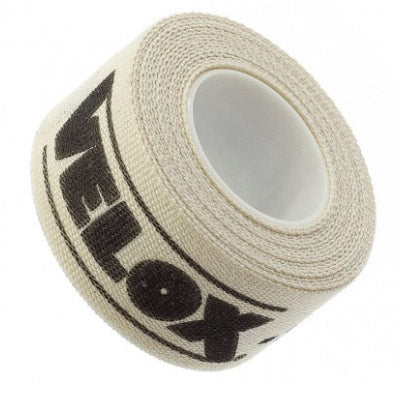 Velox Sticky Slint Thread Tire On Roll 13mmx2m