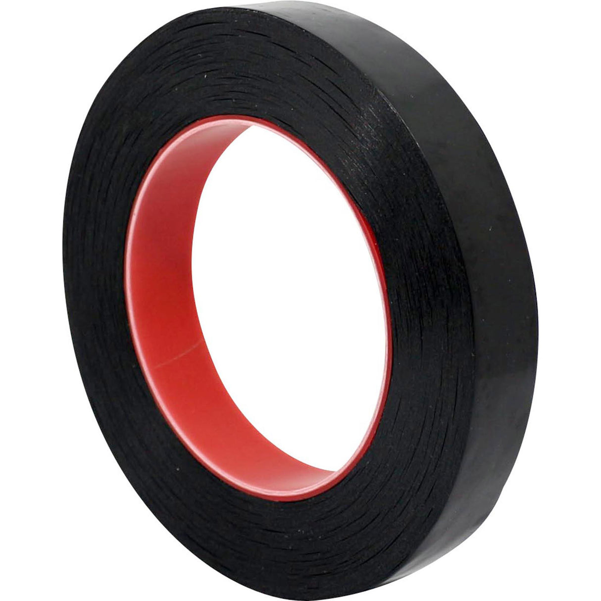 Velox Rim Tape | Puncture protection | 622 | | Rubber