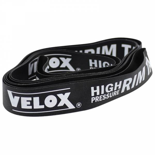 Velox rim tape high pressure mtb 27.5-584 18mm (20pcs)