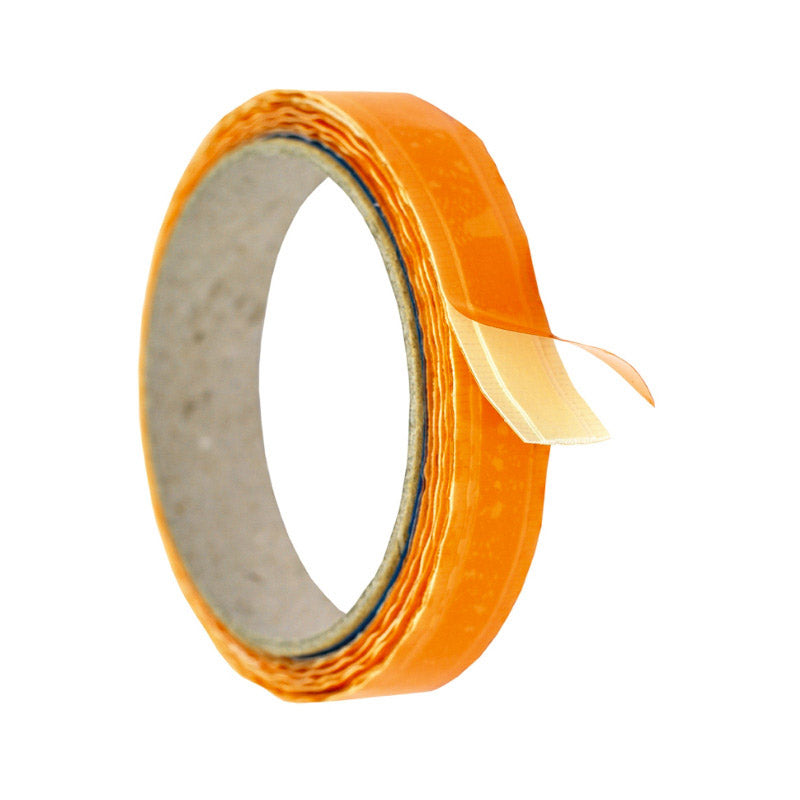 Tufo doppeltes Klebeband für Röhrchen 19mm 700 ° C