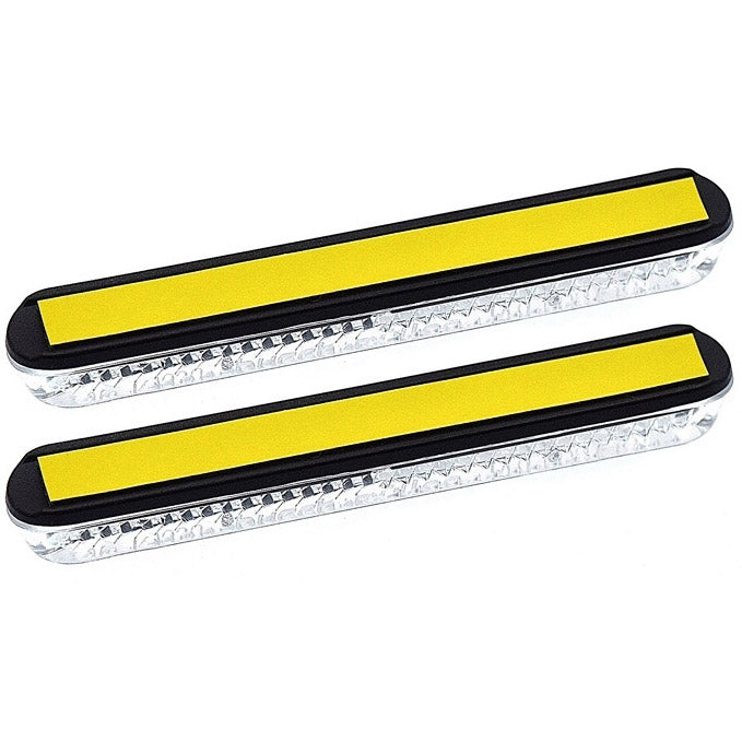 BUSCH & MÜLLER front reflector