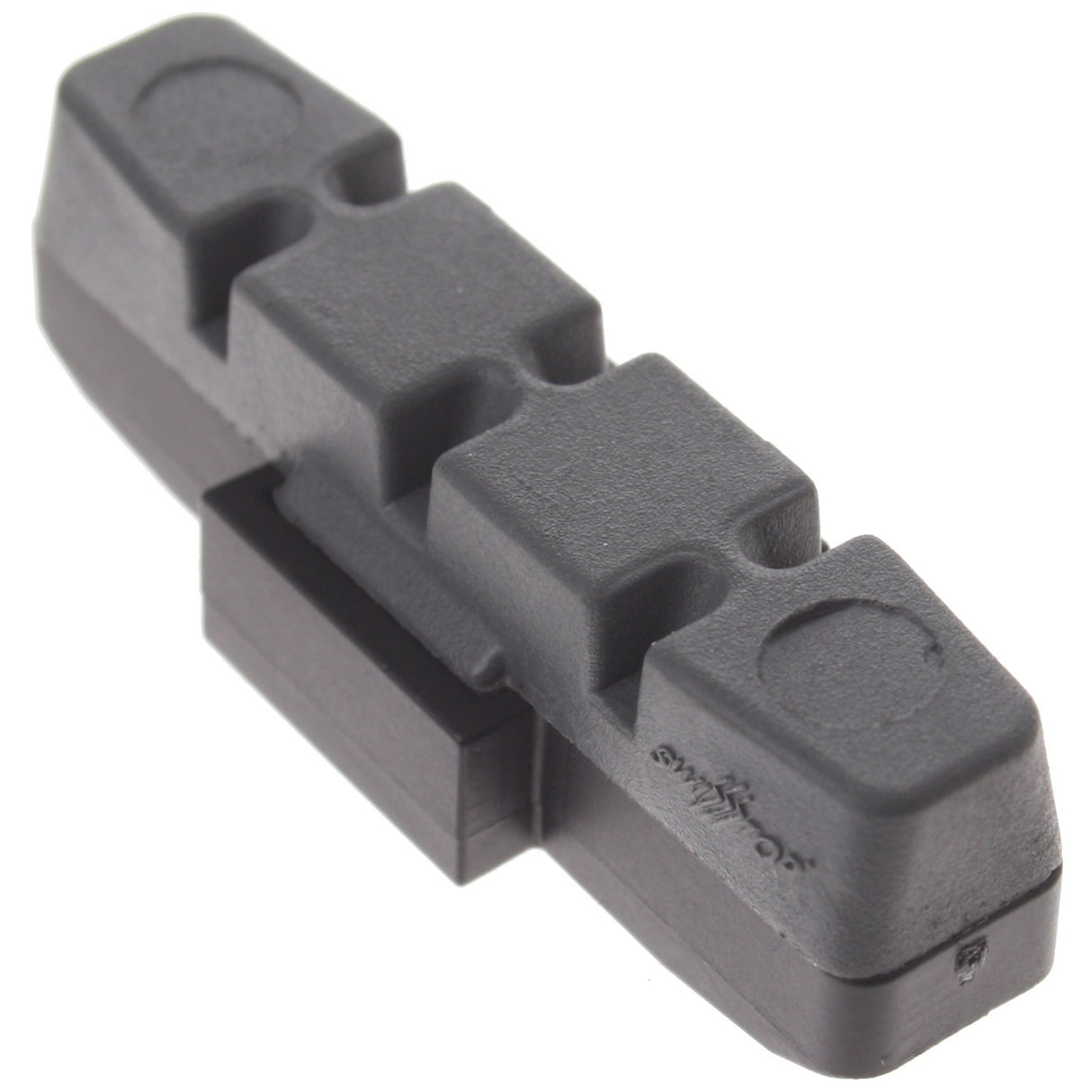 Magura Hydro Brake Block Gray HS11 WP Bag A 25