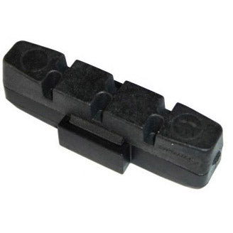 Magura Remember Mag HS33 ZW DS A 50