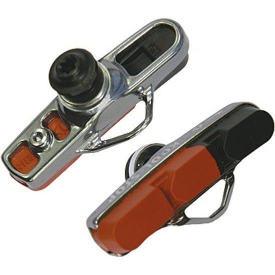 Choot Stop REAVEL SHOUS H13 CAMPAGNOLO SRH SURS (2ST)