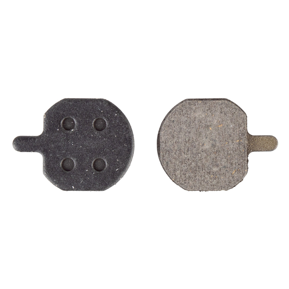 Blocco freno a disco m-wave BPD Organic HP1