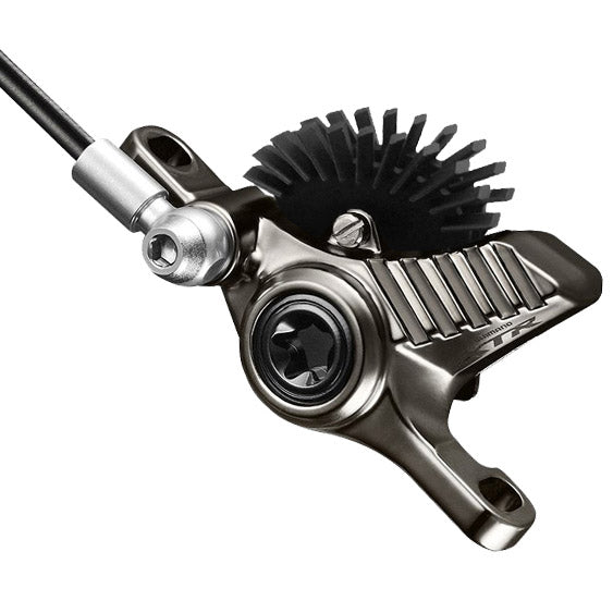 Koolstop Disc Brake Pads Aero Avid Alixer (2 pcs)