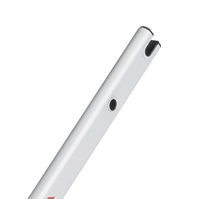 Minoura vergo-tf wielhouder