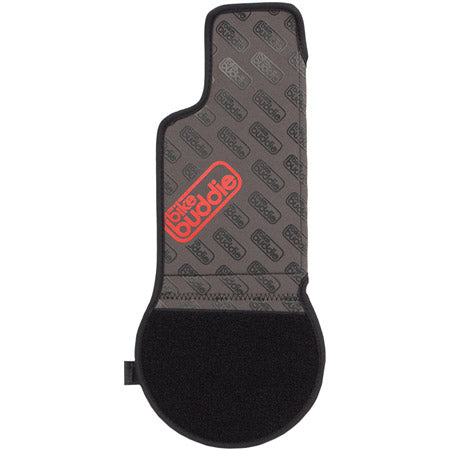 Elvedes BikeBuddie Solo Full protect.kit (1 bike)BB2013001