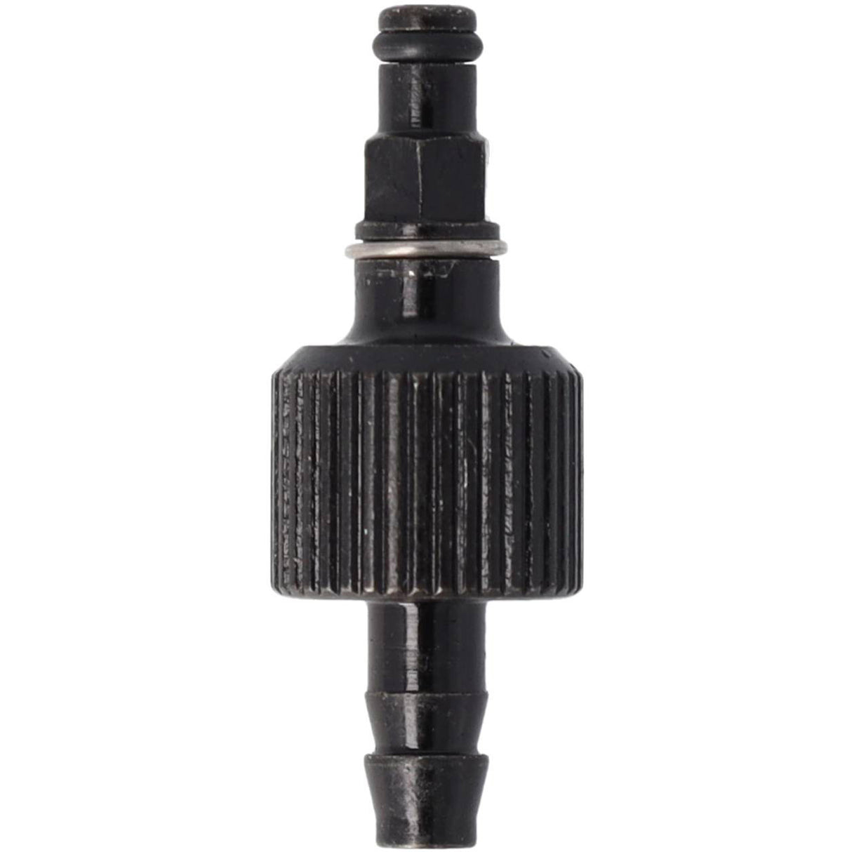 Elvedes ontluchtingsadapterset voor sram avid hydraulische remsets