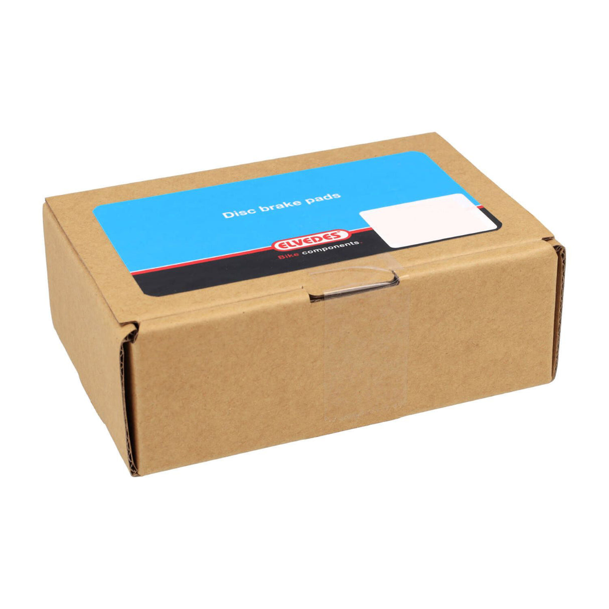 ELVEDES BLOCO DE DISC BLOCO DO BLOCO DE FREIO