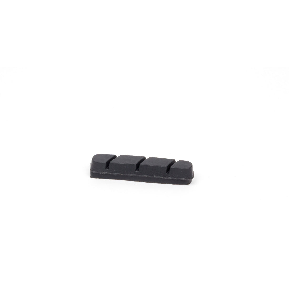Elvedes Brake Block Rubber Road Campa. 55 mm (1PR)