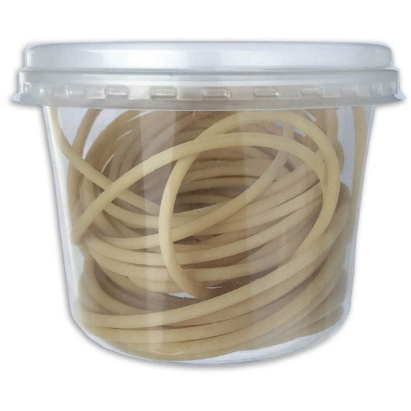 Simson valve hose 10 meters