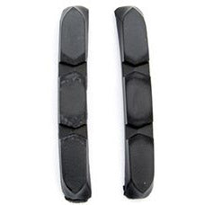 Zapatilla de freno Simson V-Brake Cardridge