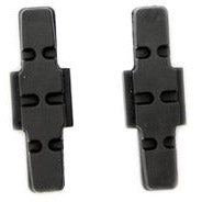 Simson Brake Block Set Magura Hydr. Velgrem HS33 HS11 Sæt på kortet