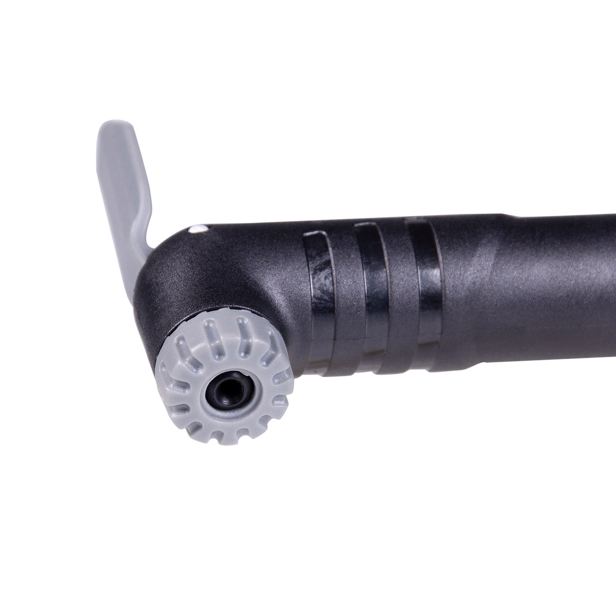 Simson -Rahmenpumpe Basic