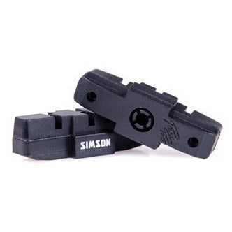 Simson Velgremblok Magura HS33 11 (25 conjuntos en la caja)