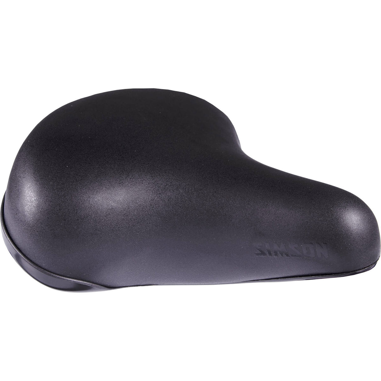 Delavniška škatla Simson Saddle Basic (P10)