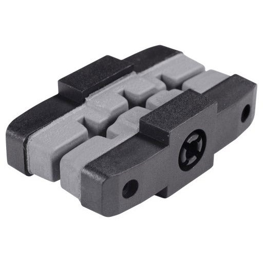 Fékbetétek Magura e-bike HS33 HS11 gumi 2 darab