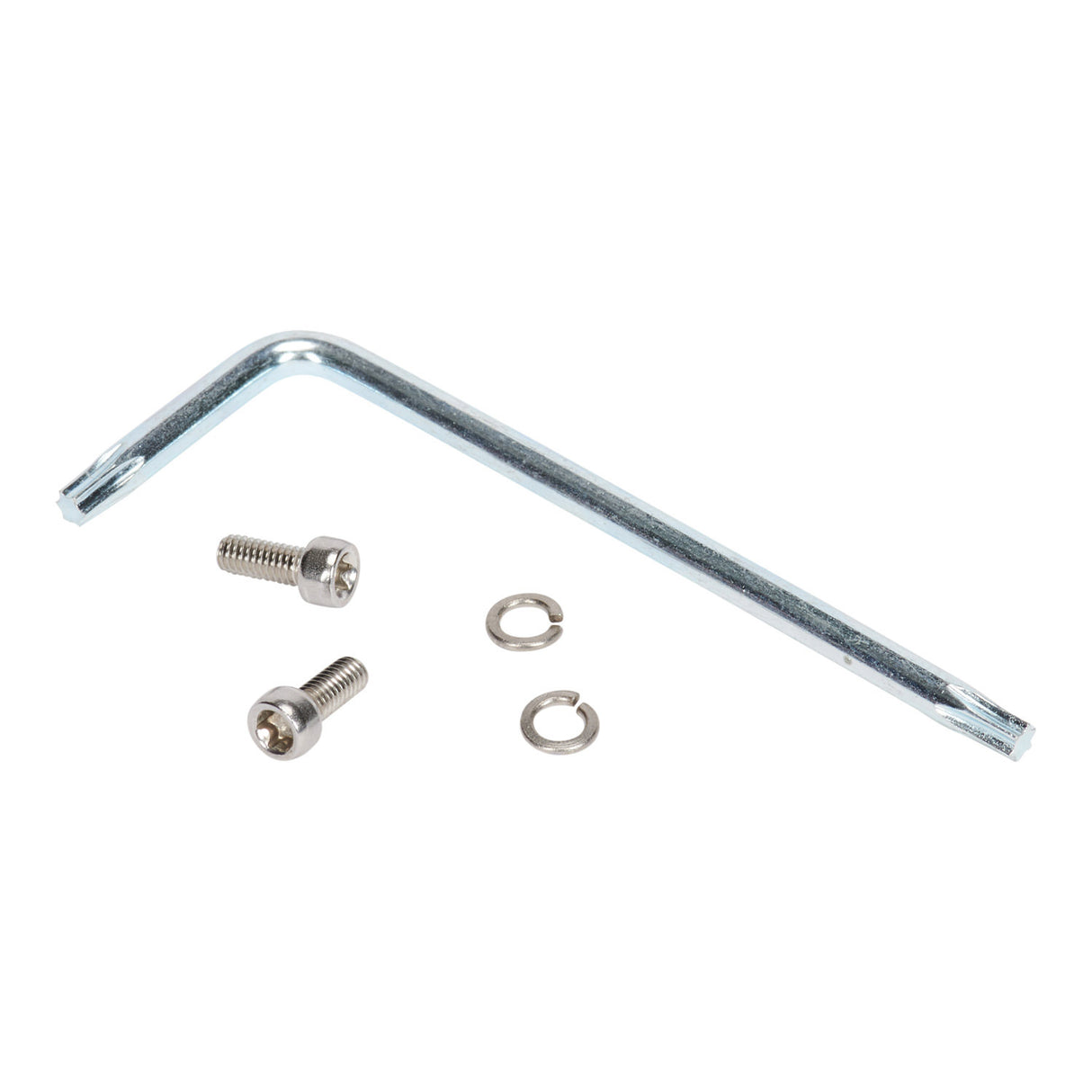 Shimano Elvedes Disc Brake Block Aerostream Cool Fin BL 6800CF8