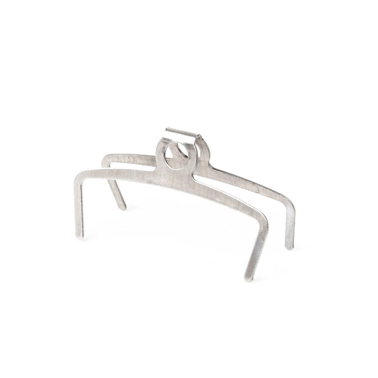 Elvedes Bloki hamulcowe (10) odpowiednie dla 6898 (s) 2017170