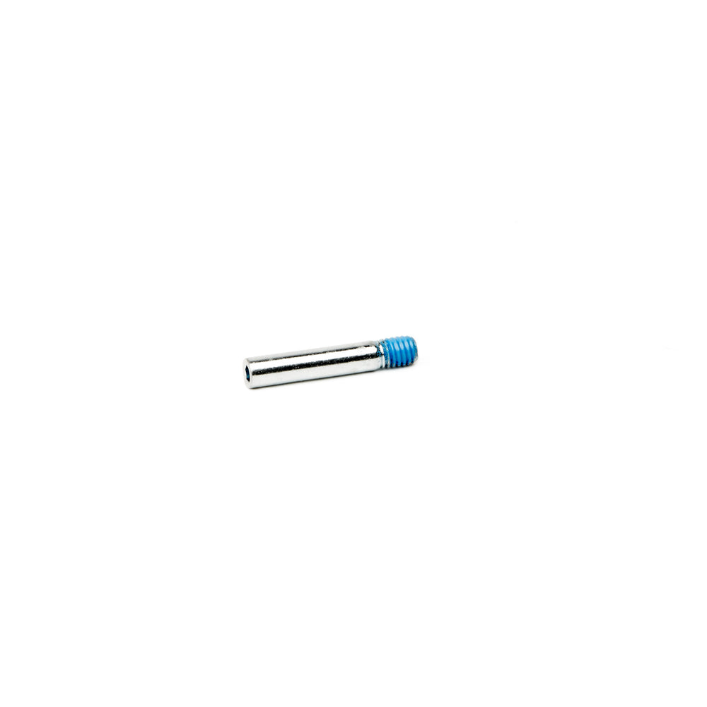 ds Elvedes hexagon socket screw M4 x 22.5 Mag (10)
